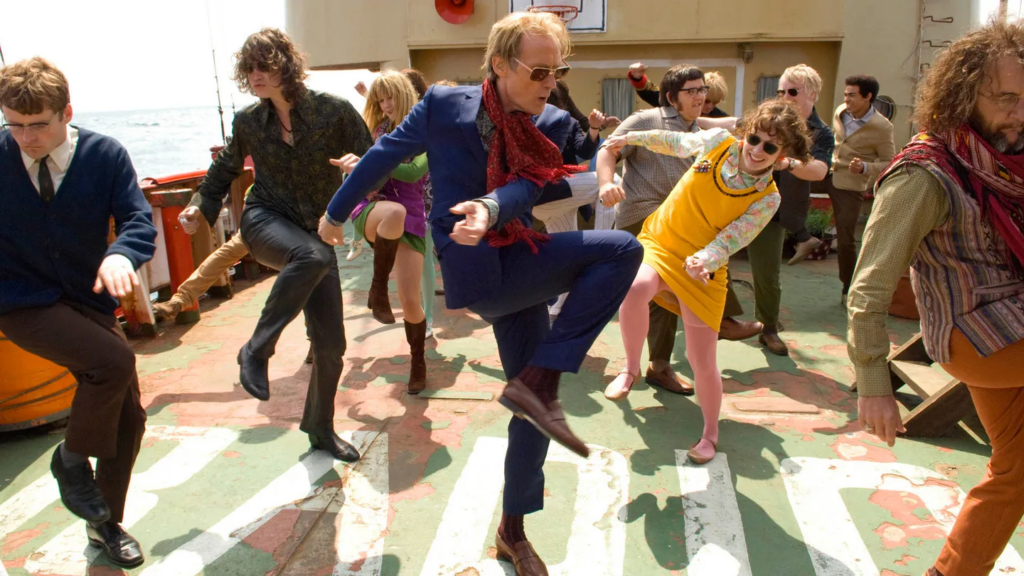 Les pépites des auditeur·ices Vol.1