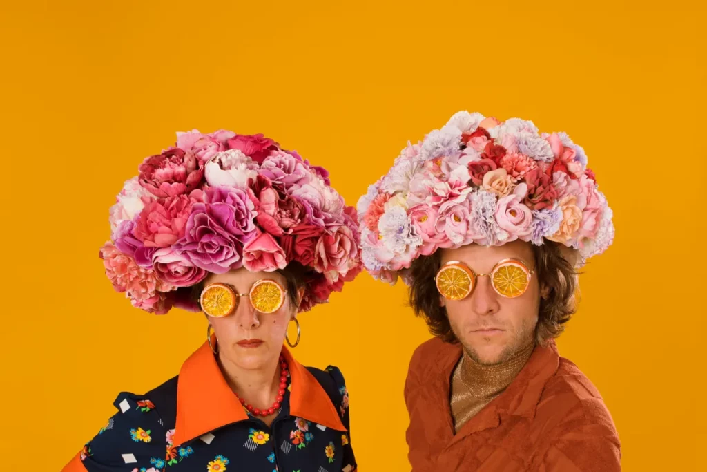 Les artistes qui ont fait vibrer les 2 ans de Radio La Belle Aventure